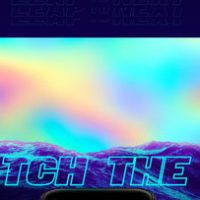 Realme TV, Realme Watch set to launch on May&nbsp;25