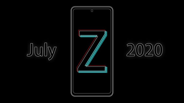 OnePlus Z 5G likely to release with Snapdragon 765G in July – Know&nbsp;More