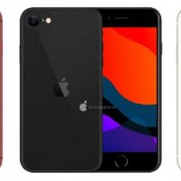 Apple working on iPhone 9 Plus, reveals iOS 14&nbsp;code