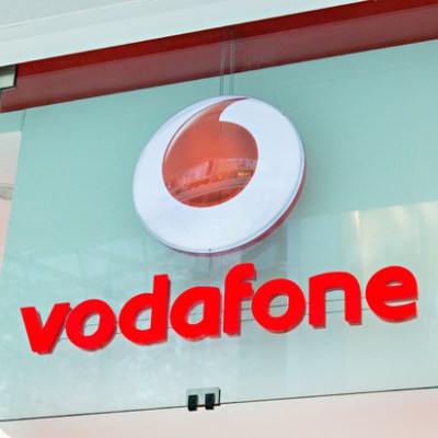Coronavirus Effect: Vodafone revises Rs. 95 plan validity to 56 days in selected&nbsp;circles