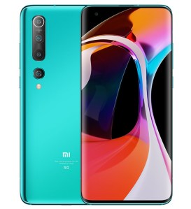 Mi 10