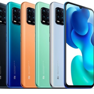 Poco to launch a new device Poco M2 Pro – Know Specs, Price and&nbsp;More