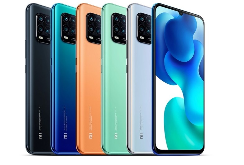 Poco to launch a new device Poco M2 Pro – Know Specs, Price and&nbsp;More