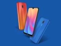 Redmi 9, Redmi 9a,Redmi 9c to be launched in India soon, Specs and Price&nbsp;leaked