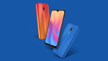 Redmi 9, Redmi 9a,Redmi 9c to be launched in India soon, Specs and Price&nbsp;leaked